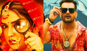 Bhojpuri movies 2026 HD